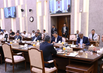 রমজানের ঠিক আগে আল-আকসা মসজিদের ইমাম গ্রেফতার