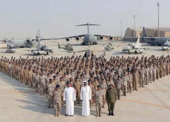 আশা জাগিয়ে হতাশ করলো বাংলাদেশ, ফের চ্যাম্পিয়ন ভারত