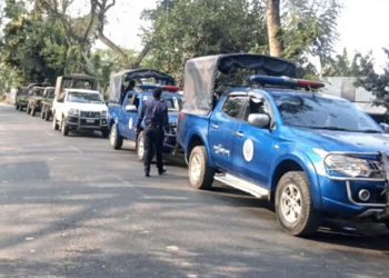 পশ্চিমবঙ্গের ভোটারদের মোদির খোলা চিঠি, আছে একগাদা অভিযোগ
