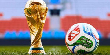 বিশ্বকাপ থেকে সরে দাঁড়াচ্ছে ইরান!