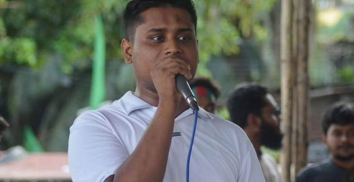 সৌদি ও কুয়েতের মার্কিন ঘাঁটিতে আবার হামলা করল ইরান