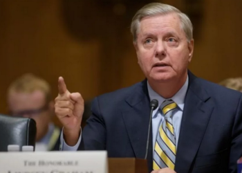 এবার বাহরাইনে আঘাত হানল মার্কিন ক্ষেপণাস্ত্র