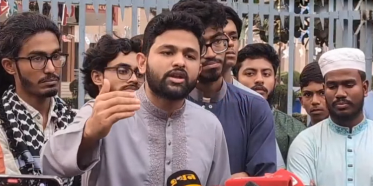 এবার বাহরাইনে আঘাত হানল মার্কিন ক্ষেপণাস্ত্র