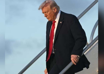 যুদ্ধ এখনো শেষ হয়নি, মৃত্যু বা আহতের গুঞ্জনের মধ্যেই ইরানকে নেতানিয়াহুর হুমকি