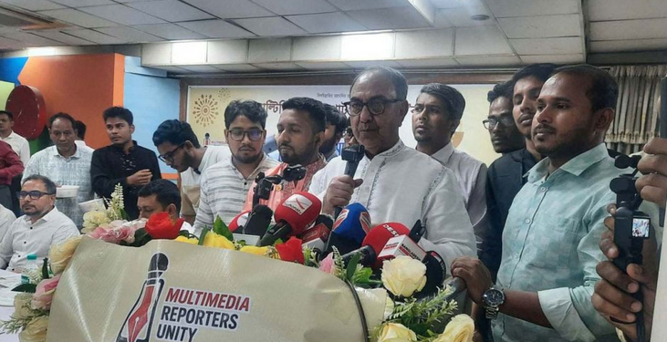 যুদ্ধ এখনো শেষ হয়নি, মৃত্যু বা আহতের গুঞ্জনের মধ্যেই ইরানকে নেতানিয়াহুর হুমকি