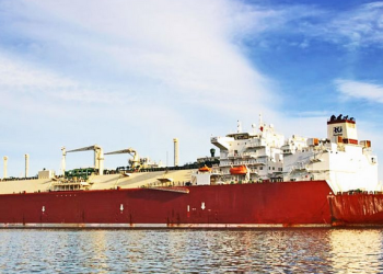 যুদ্ধ এখনো শেষ হয়নি, মৃত্যু বা আহতের গুঞ্জনের মধ্যেই ইরানকে নেতানিয়াহুর হুমকি