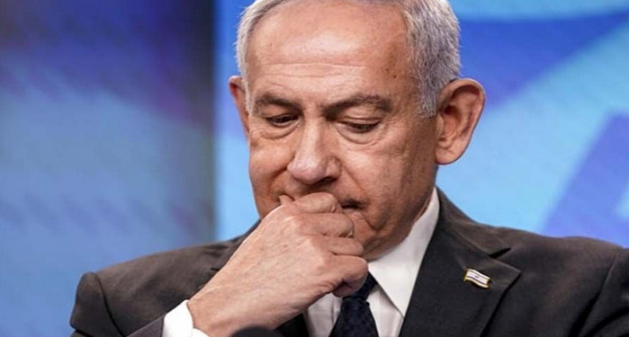 দুবাই আন্তর্জাতিক বিমানবন্দরের কাছে দুটি ড্রোনের পতন