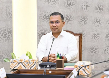 দুবাই আন্তর্জাতিক বিমানবন্দরের কাছে দুটি ড্রোনের পতন