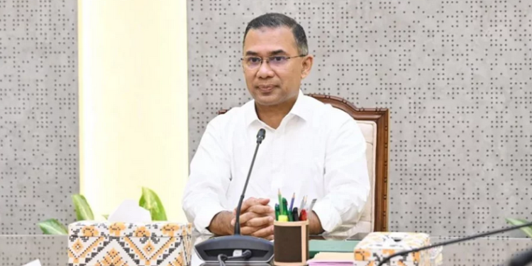 দুবাই আন্তর্জাতিক বিমানবন্দরের কাছে দুটি ড্রোনের পতন