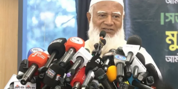 দুবাই আন্তর্জাতিক বিমানবন্দরের কাছে দুটি ড্রোনের পতন