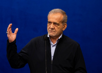 ঢাকাসহ ৫ অঞ্চলের নদীবন্দরে ২ নম্বর নৌ হুঁশিয়ারি সংকেত