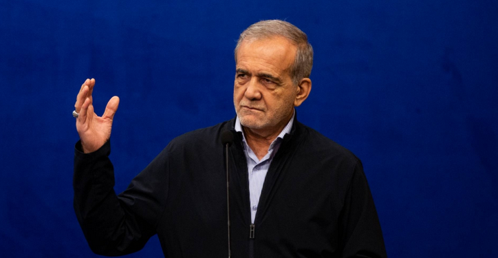 ঢাকাসহ ৫ অঞ্চলের নদীবন্দরে ২ নম্বর নৌ হুঁশিয়ারি সংকেত