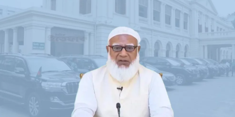 আর্জেন্টিনা-ব্রাজিলকে পেছনে ফেলে যেভাবে চ্যাম্পিয়ন হতে পারে ফ্রান্স