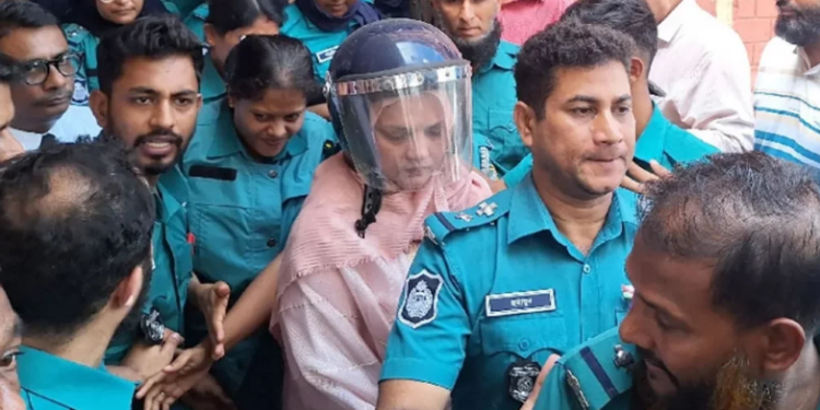 আর্জেন্টিনা-ব্রাজিলকে পেছনে ফেলে যেভাবে চ্যাম্পিয়ন হতে পারে ফ্রান্স