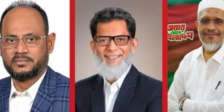 মেসি পার পেলেও বালোগানের বেলায় লাল কার্ড কেন