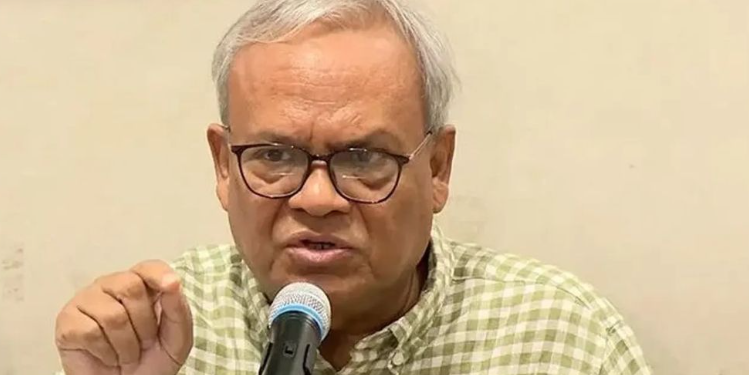 ব্রাজিলের কাছে হারের পর নকআউটে অপ্রতিরোধ্য আর্জেন্টিনা