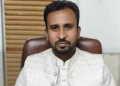 ৪ নির্দেশনা দিয়ে করদাতাদের সতর্ক করল এনবিআর