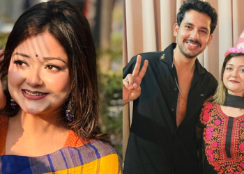 ভারত নামের ছোট একটি দেশ ইসরাইলের বড় ভক্ত: নেতানিয়াহু