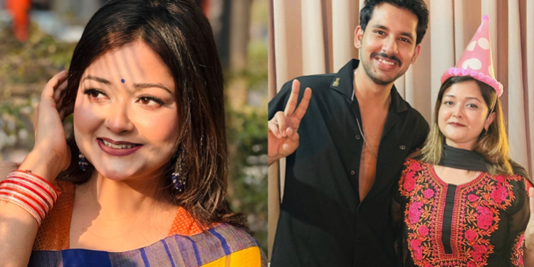 ভারত নামের ছোট একটি দেশ ইসরাইলের বড় ভক্ত: নেতানিয়াহু