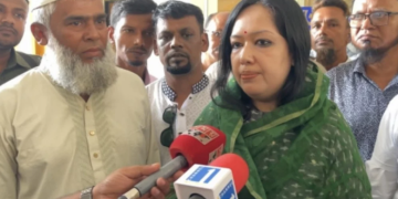 ভারত নামের ছোট একটি দেশ ইসরাইলের বড় ভক্ত: নেতানিয়াহু