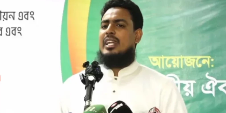 বিশ্ব বাজারে ফের বাড়ল তেলের দাম