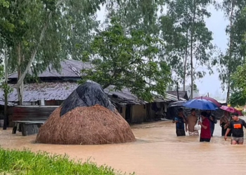 রোনালদো-রিভালদোর পাশে এমবাপ্পে-দেম্বেলে, আরও যত রেকর্ড
