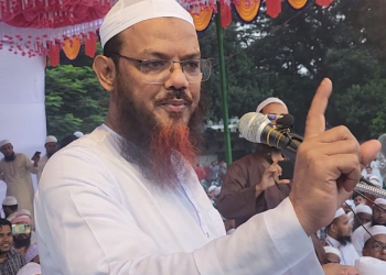 রোনালদো-রিভালদোর পাশে এমবাপ্পে-দেম্বেলে, আরও যত রেকর্ড