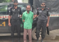 বন্যায় ঘরবাড়ি ও সম্পদ হারালে মুমিনের করণীয় কী?