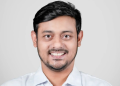মোসাদের সঙ্গে যোগাযোগের অভিযোগ, মুখ খুললেন আহমাদিনেজাদ