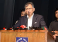 মোসাদের সঙ্গে যোগাযোগের অভিযোগ, মুখ খুললেন আহমাদিনেজাদ
