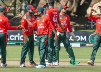 কাতারের আল উদেইদ মার্কিন বিমান ঘাঁটিতে হামলার দাবি ইরানের