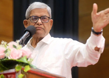 কাতারের আল উদেইদ মার্কিন বিমান ঘাঁটিতে হামলার দাবি ইরানের
